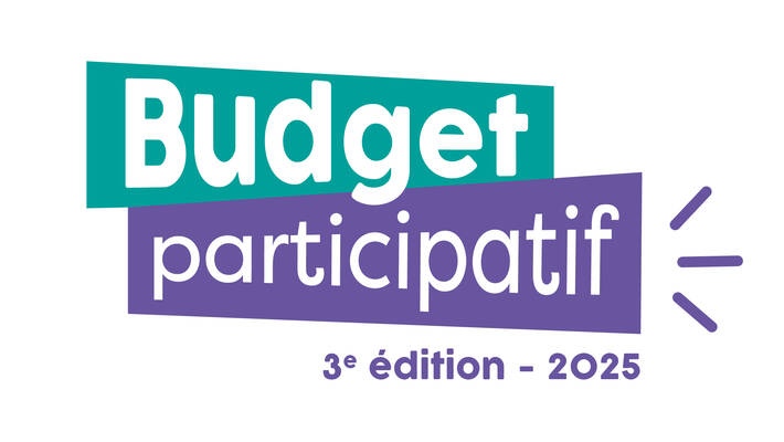  - Budget participatif - À vous de voter !