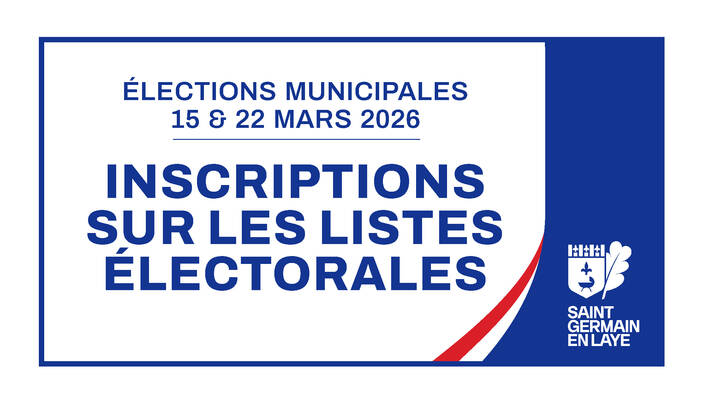  - Comment voter par procuration ? 