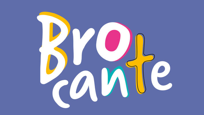  - [Espace Pierre-Delanoë] 31e édition de la brocante de Fourqueux