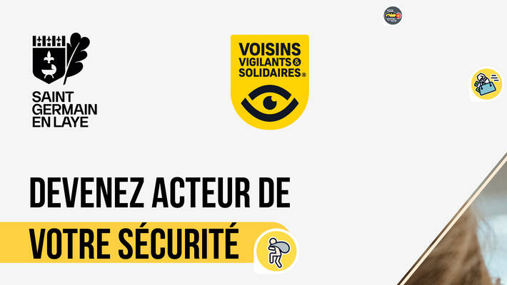  - Voisins Vigilants et Solidaires