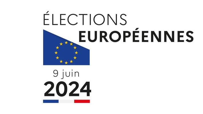  - Élections européennes - Les informations utiles