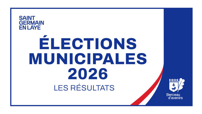  - Résultats des élections municipales 2026