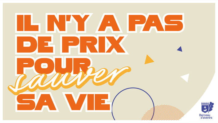  - Une nouvelle campagne pour le CMC