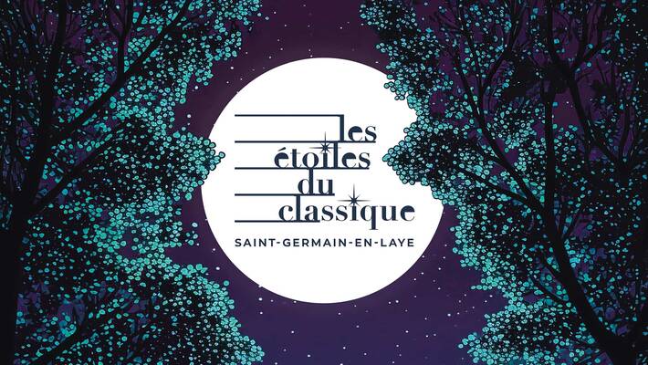  - Les Étoiles du classique