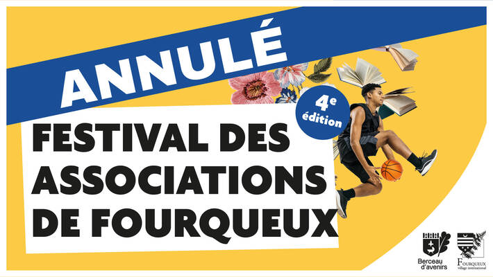  - Festival des associations de Fourqueux 