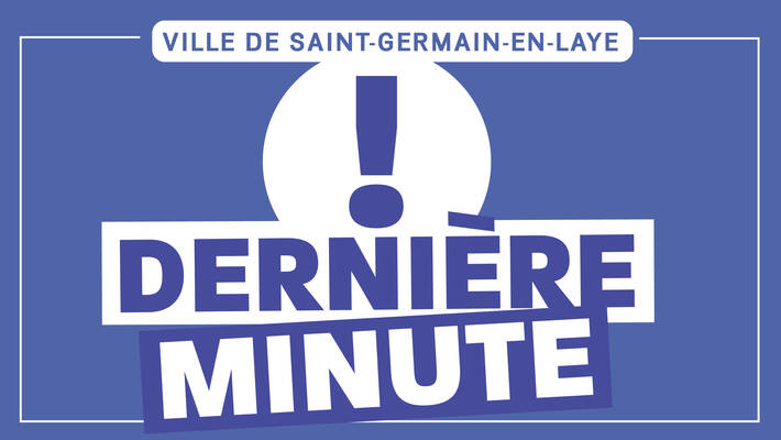  - [NEIGE] Modalités d'accueil des scolaires et des crèches