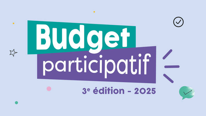  - Découvrez les lauréats de la troisième édition