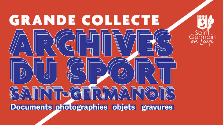  - Vos archives font du sport !