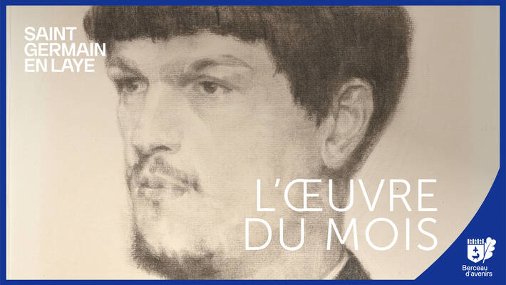  - Claude Debussy à l’honneur pour l’Œuvre du mois de l’été
