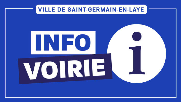  - Programme des travaux été 2025