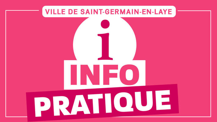  - Travaux rue de Boufflers : renouvellement du réseau d’eau potable