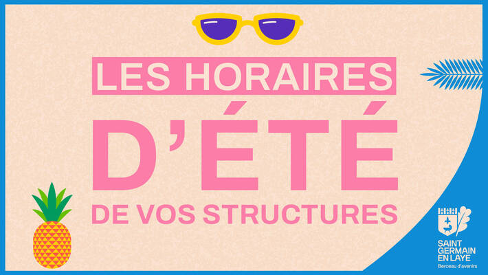  - [OUVERTURE/ FERMETURE]