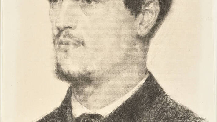  - Claude Debussy à l’honneur pour l’Œuvre du mois de l’été