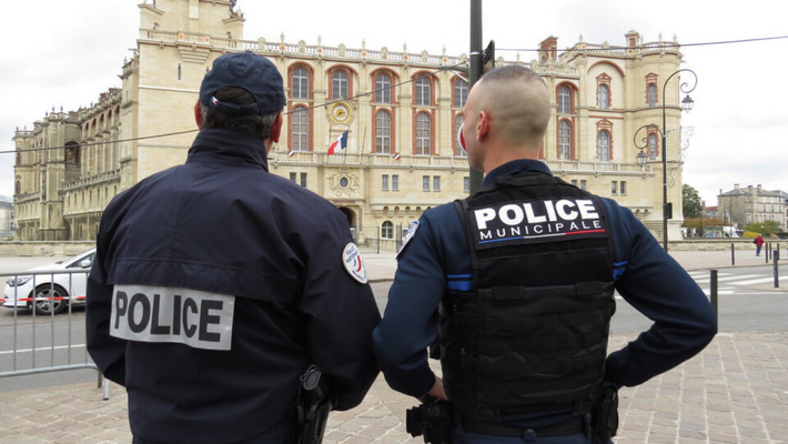  - Adoptez les bons reflexes ! 