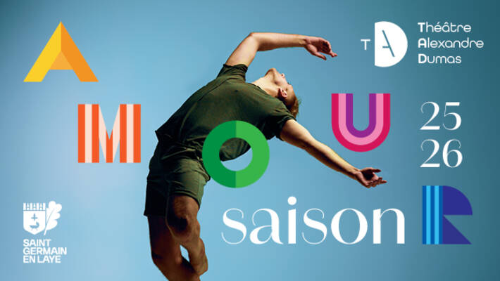  - La nouvelle saison du TAD