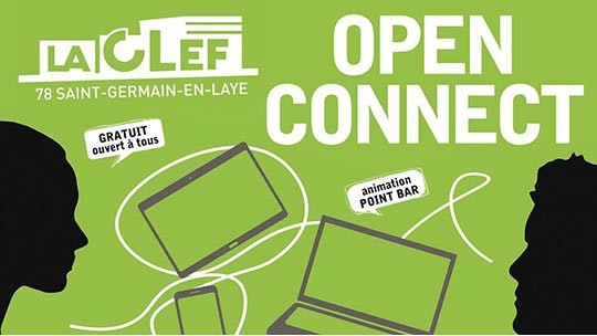 Indian Connect rencontres