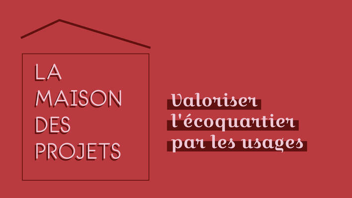  - [Maison des projets et 6C] Devenir ambassadeur du mieux-vivre ensemble