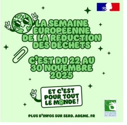 Venez visitez un atelier de collecte, réparation et revente d'électroménager