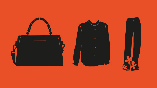 [La CLEF] Open fripes / Vide-dressing solidaire