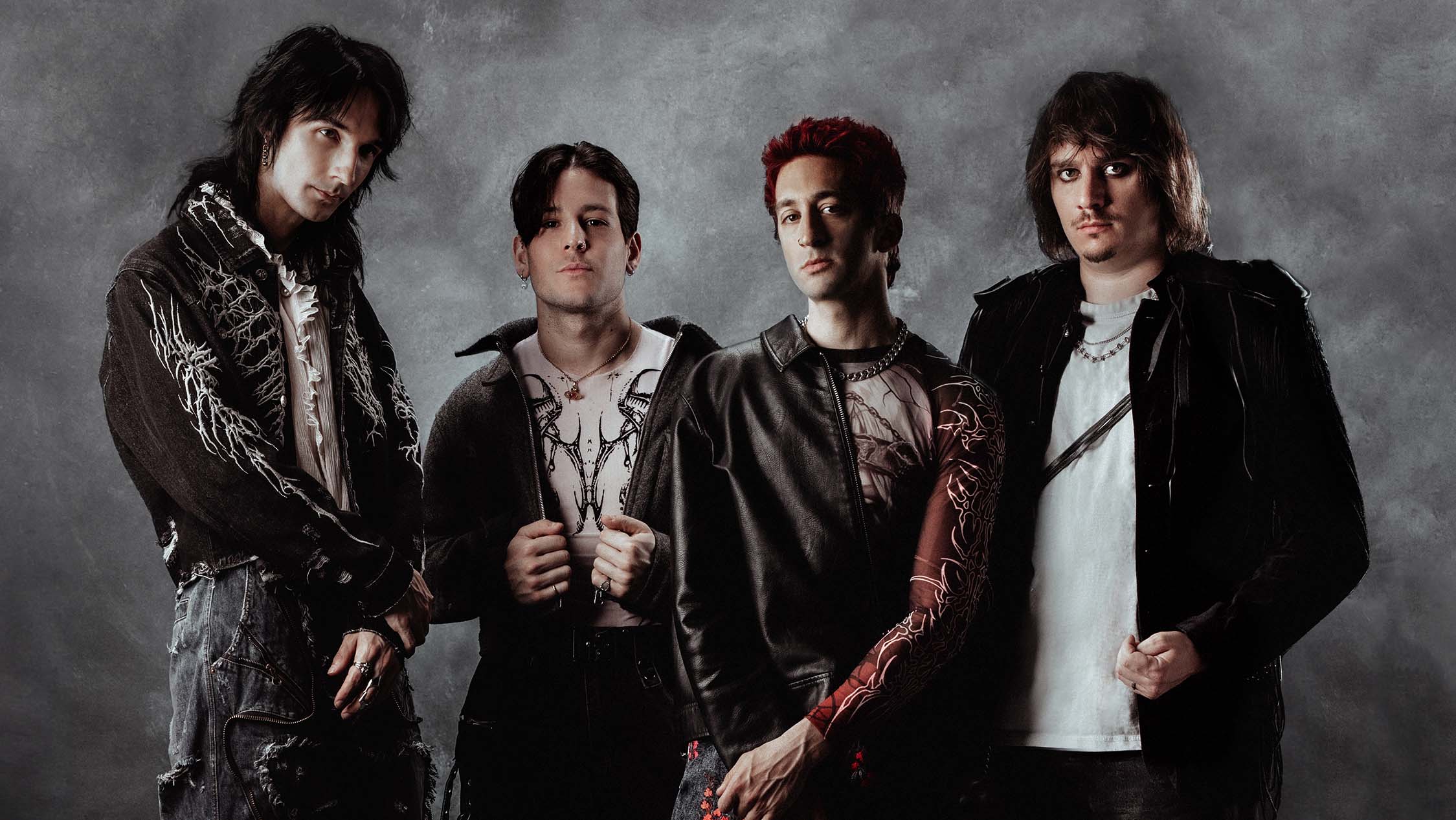 [La CLEF] Ashen + 1ère partie