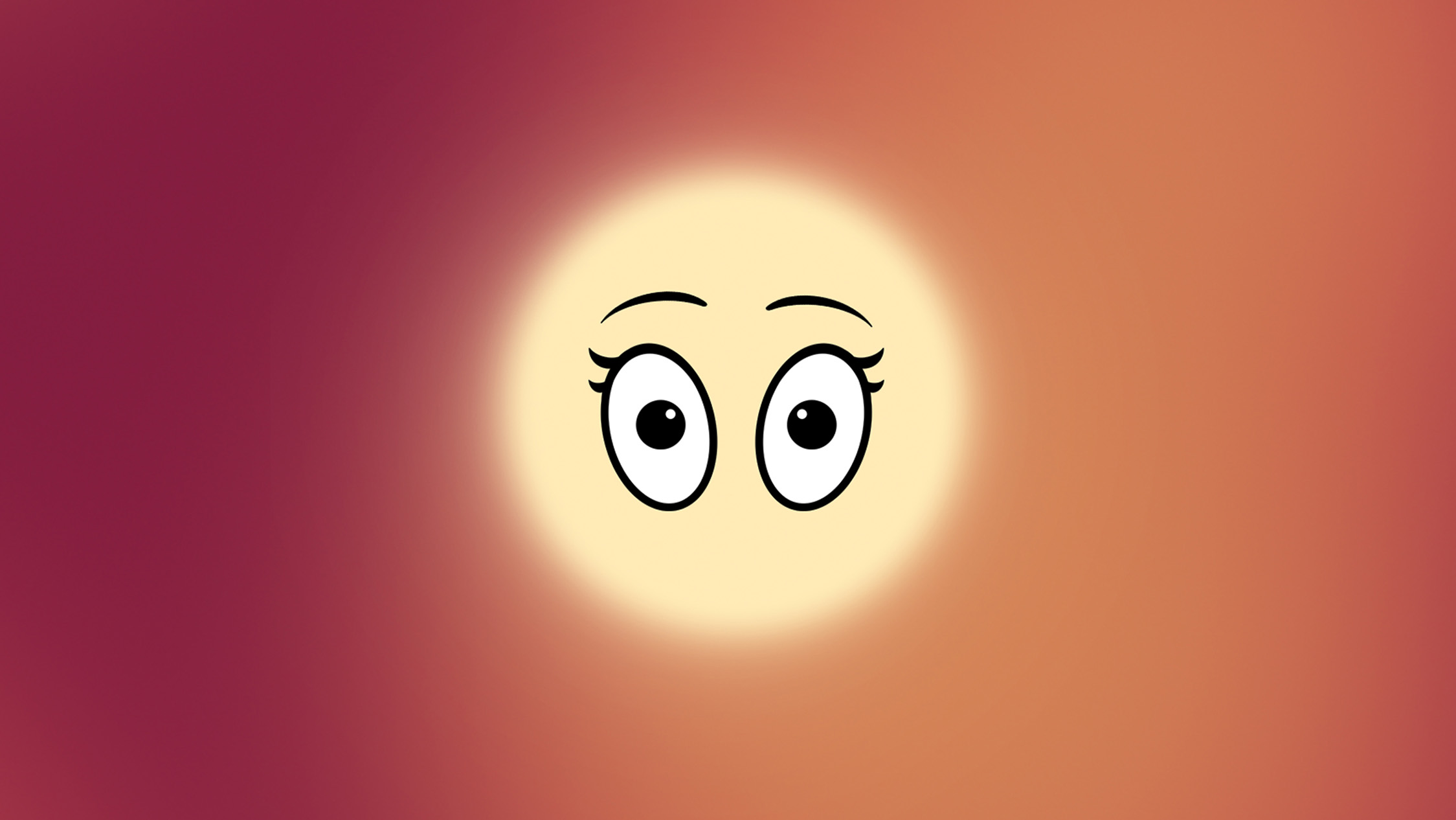 [La CLEF]  La Vie est Belle / Ciné-concert-spectacle (dès 4 ans)