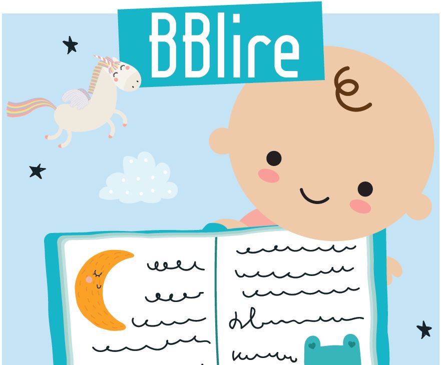 [MEDIATHEQUES] BBLire