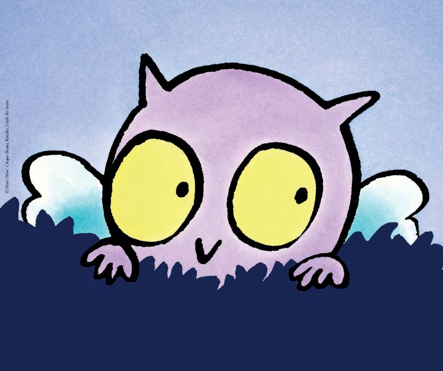 [MEDIATHEQUES] Exposition : Nos héros préférés