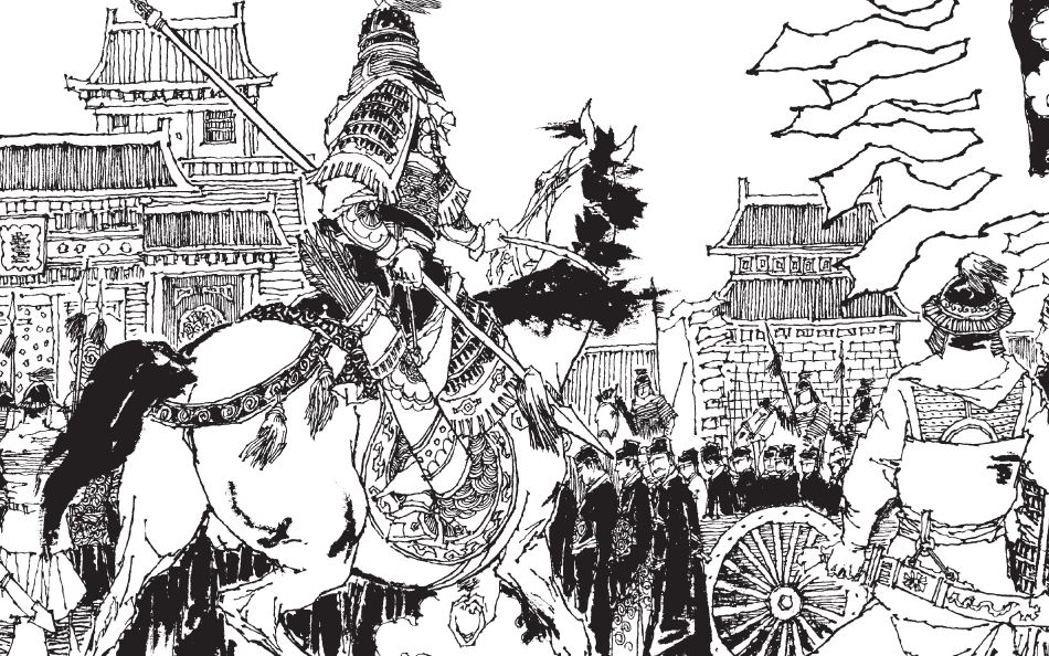 [MEDIATHEQUES] Contes bilingues français-chinois