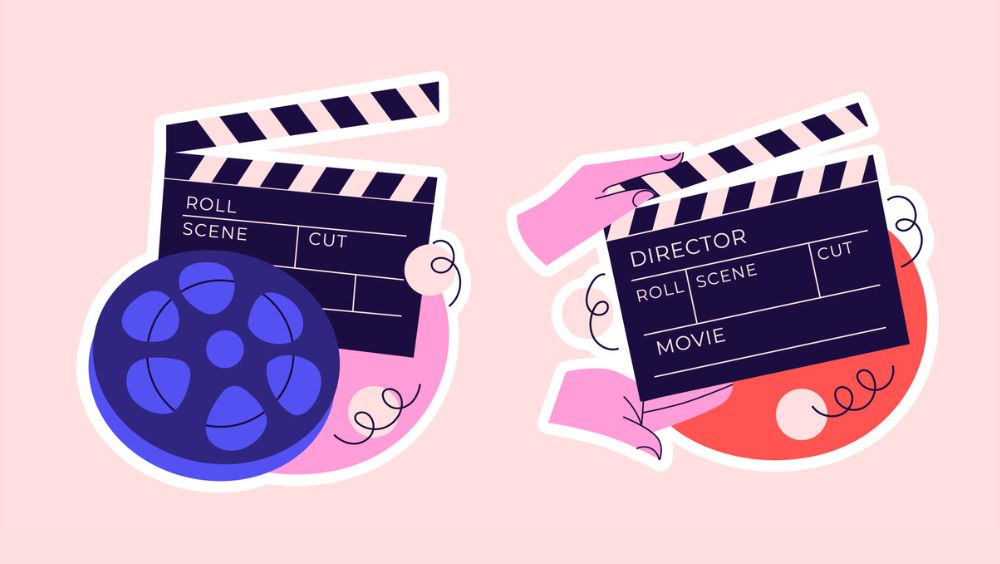 [MEDIATHEQUES] Croqu'film spécial Chine