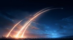 [MEDIATHEQUES] Conférence : De l'Ukraine à Gaza, l'IA comme nouvelle arme