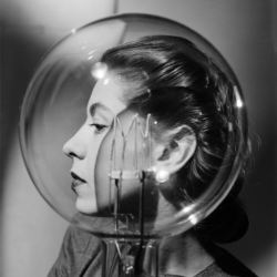 [MEDIATHEQUES] Suivez le guide : Lee Miller