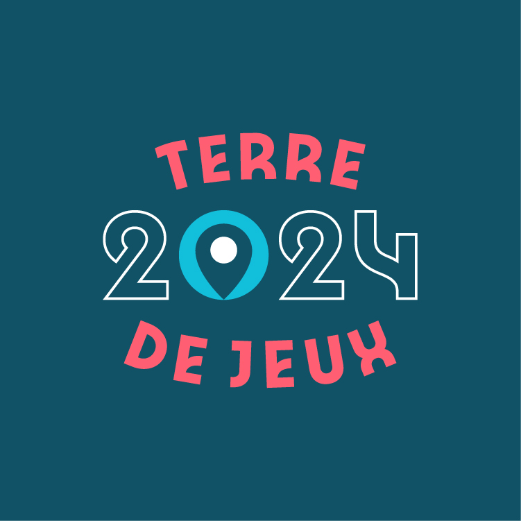 Terre_de_Jeux_2024_-_Photo_de_profil_fond_bleu.jpg