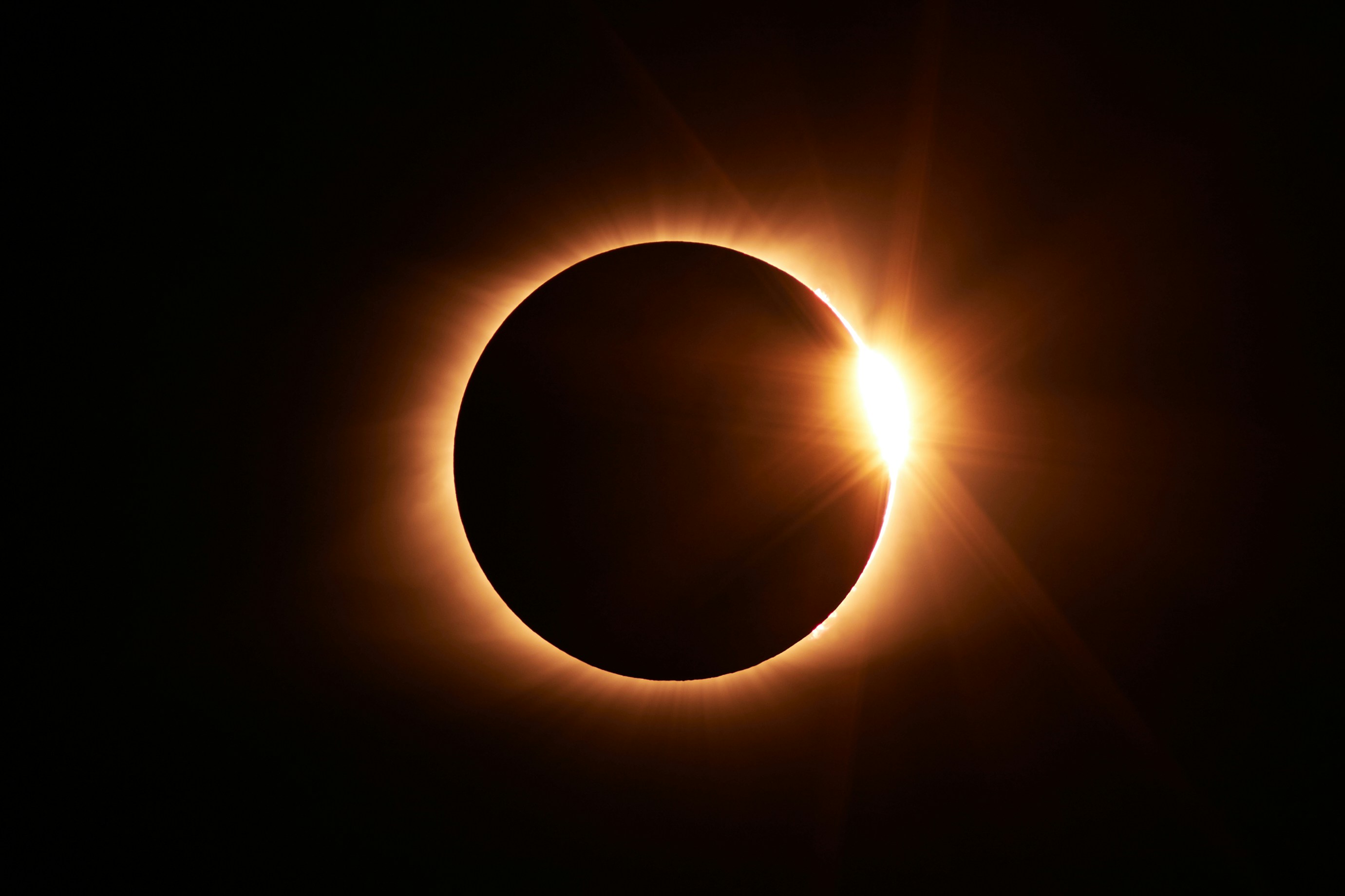 Éclipse du 12 août 