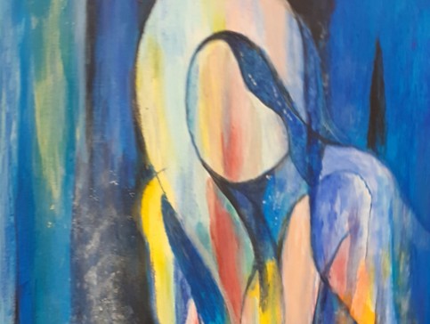 [MEDIATHEQUES] Exposition : Corps en résonance