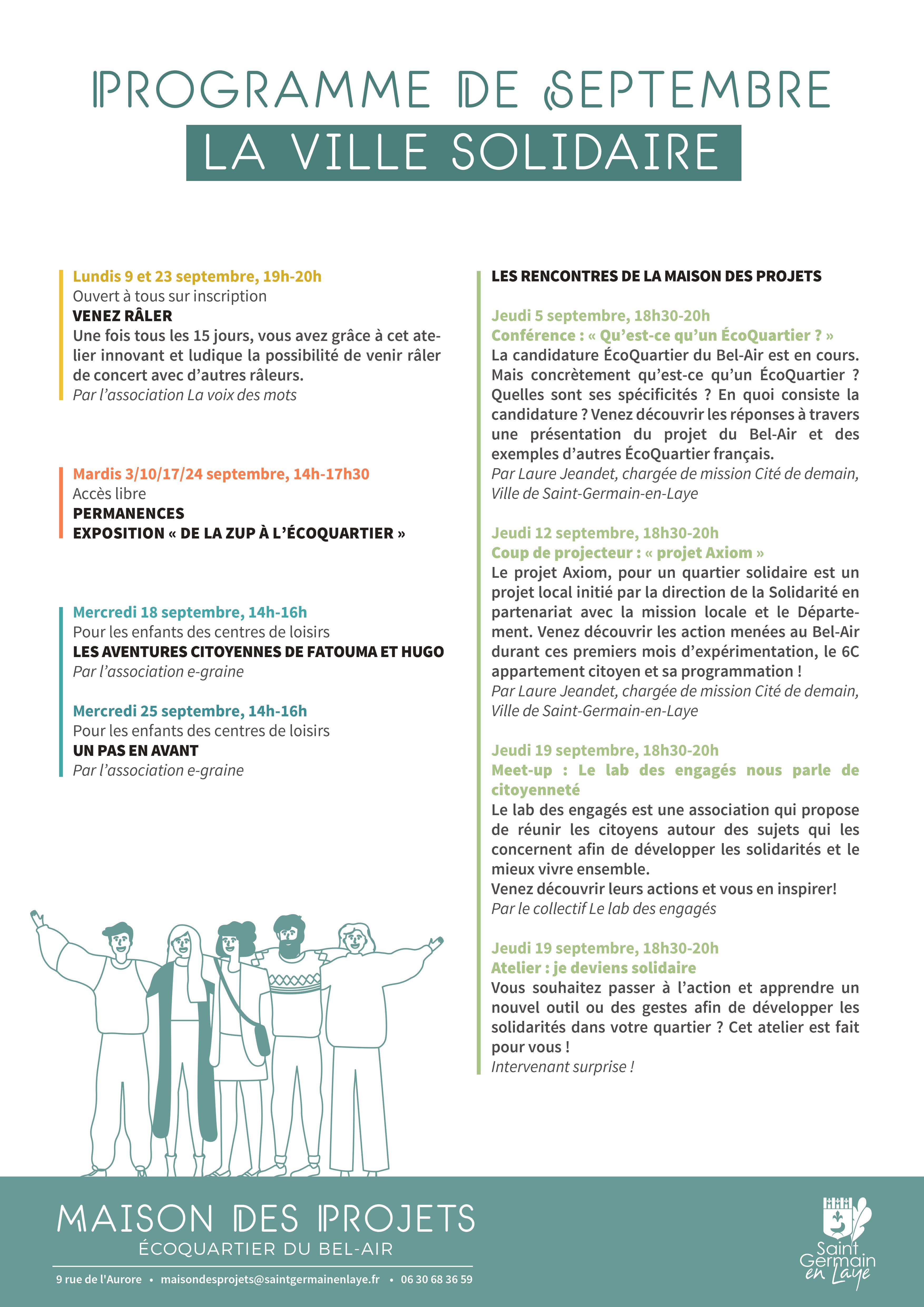 outil de rencontre de maison la datation Divas bonbons Tags