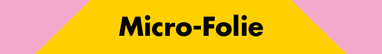 Micro-folie Micro-Folie