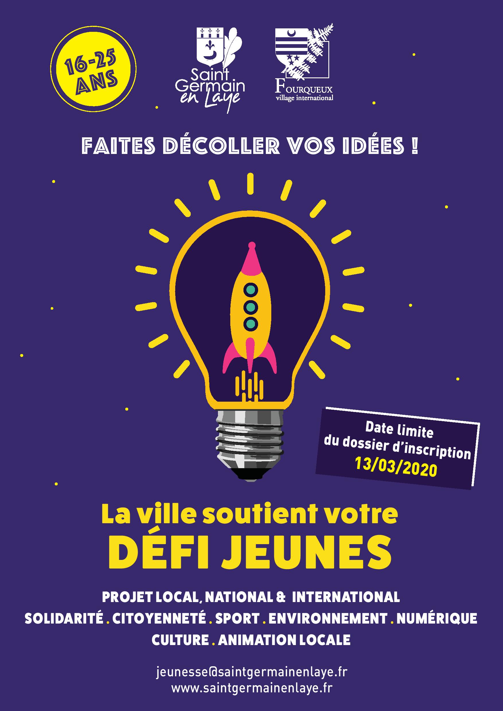 Rencontres en ligne culture de branchement