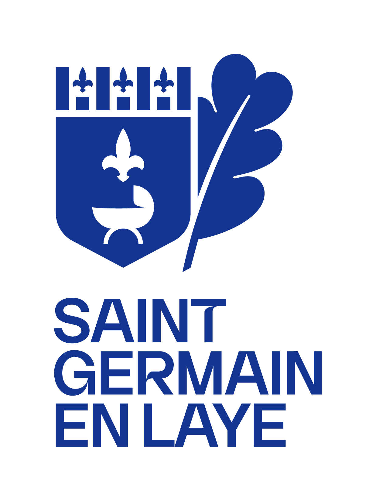 logo d'impression