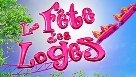 La Fête des Loges