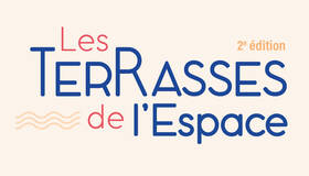 Une semaine en terrasses !