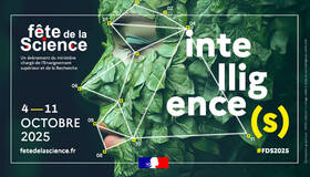 La Micro-Folie fête la science