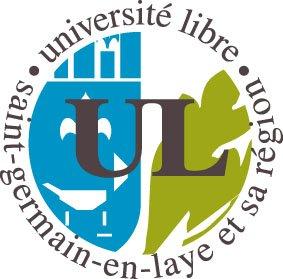 Université libre - Programmation octobre 2022