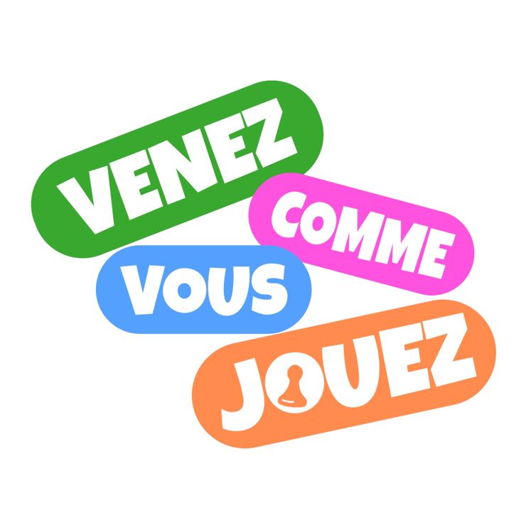 Soirée jeux de société